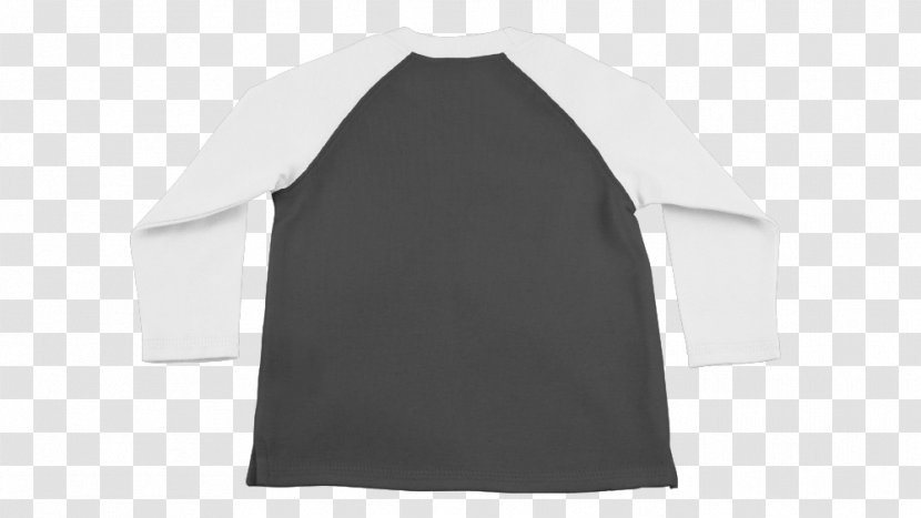 T-shirt Sleeve Clothes Hanger Transparent PNG