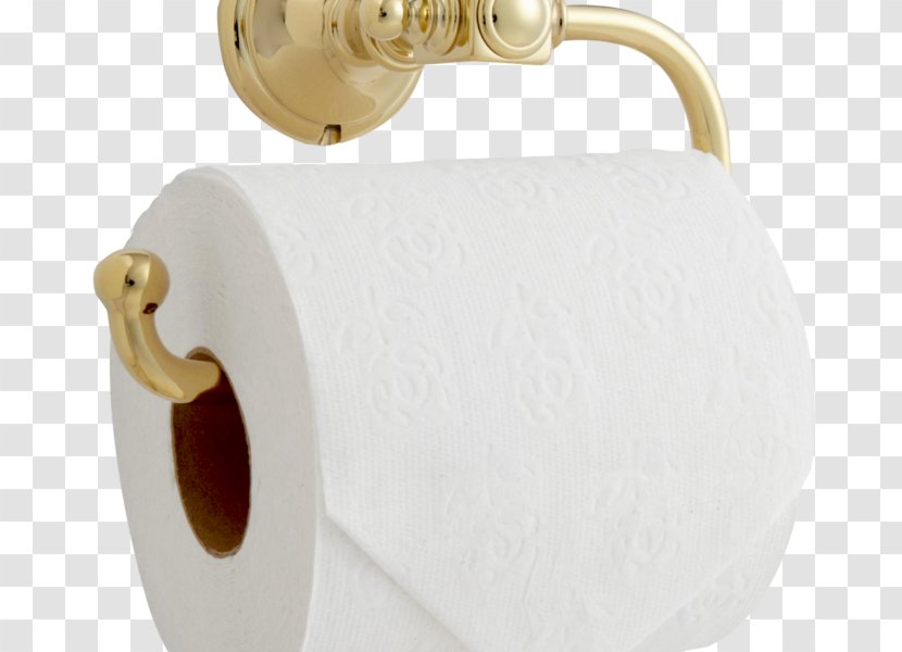 Toilet Paper Holders Cloth Napkins Soap Dishes & - Tap Transparent PNG