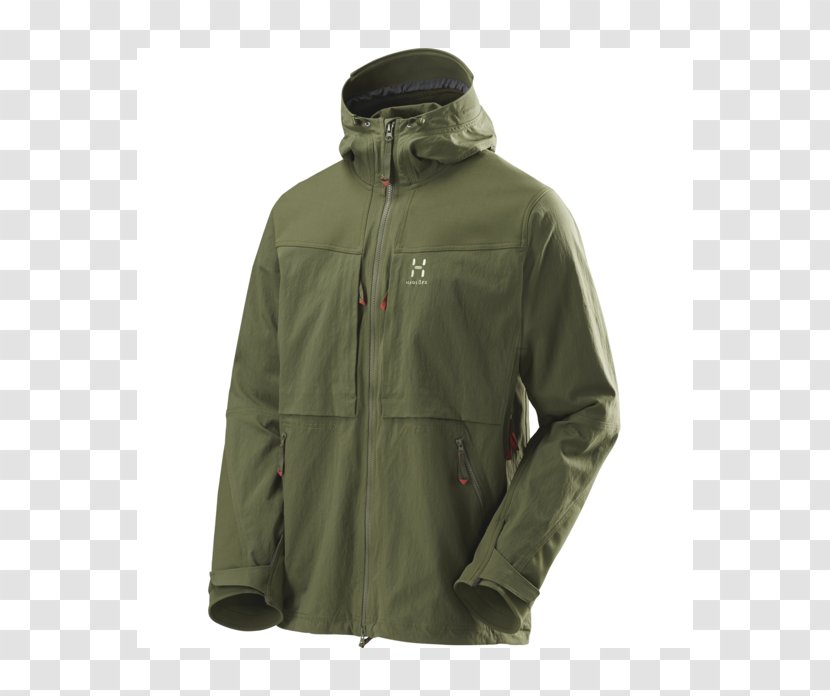 Jacket Polar Fleece Softshell Clothing Outdoor-Bekleidung - Sleeve Transparent PNG