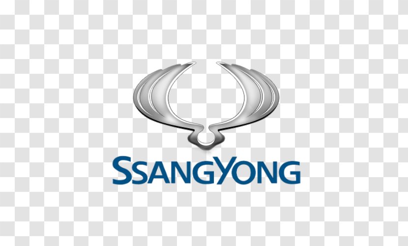 SsangYong Motor Rexton Car Korando - Ssangyong Kyron Transparent PNG