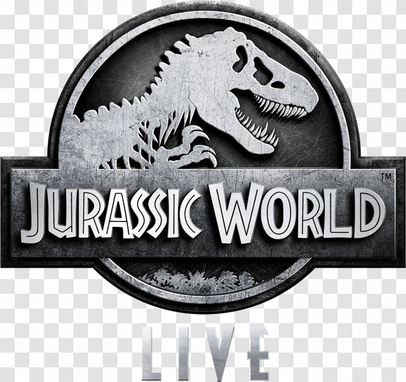 Jurassic World Evolution Universal Pictures Claire Ian Malcolm Dinosaur - Park Transparent PNG