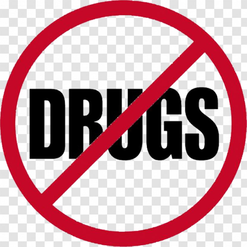 Addiction Drug Substance Abuse Prevention Dependence - Drugs Transparent PNG