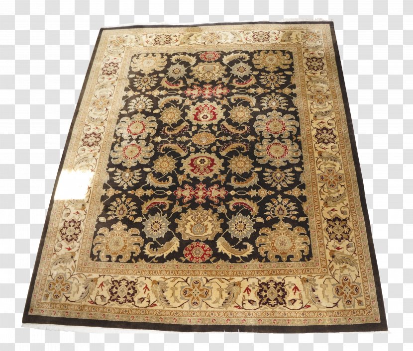 Carpet - Persian Rug Transparent PNG