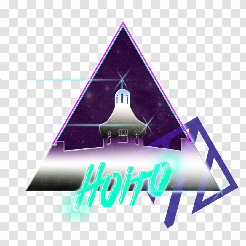 The Hoito Logo Blog - Revival Day Transparent PNG