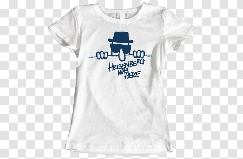 T-shirt Clothing Drawing Top - Cotton Transparent PNG