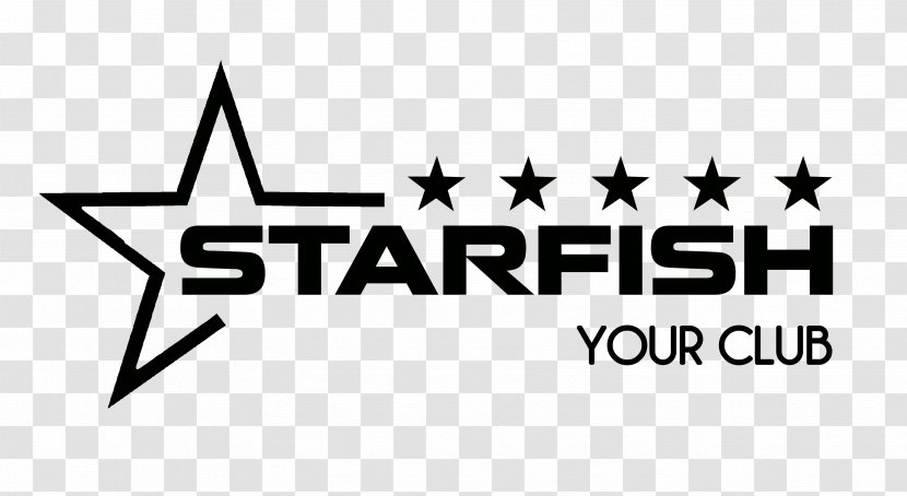 Diskothek Starfish Stolberg Aachener Karneval Logo Nightclub - Germany Transparent PNG