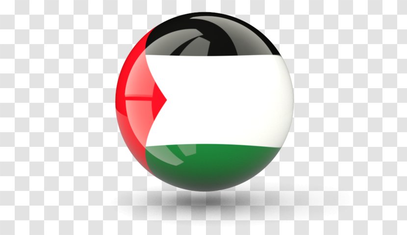 Flag Of Sudan - Logo Transparent PNG