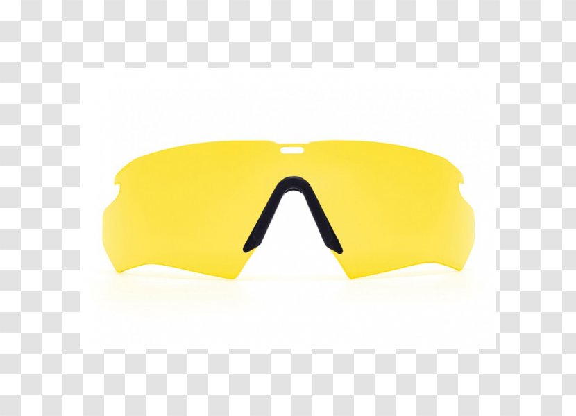 Goggles Sunglasses Photochromic Lens - Glasses Transparent PNG
