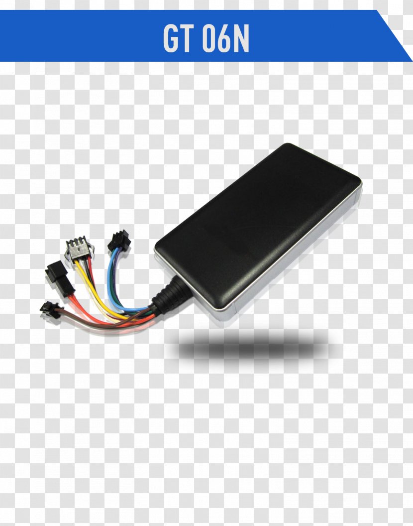 Power Converters GPS Tracking Unit Global Positioning System Izleme Sunucusu Computer Servers - Electronics - Gps Transparent PNG