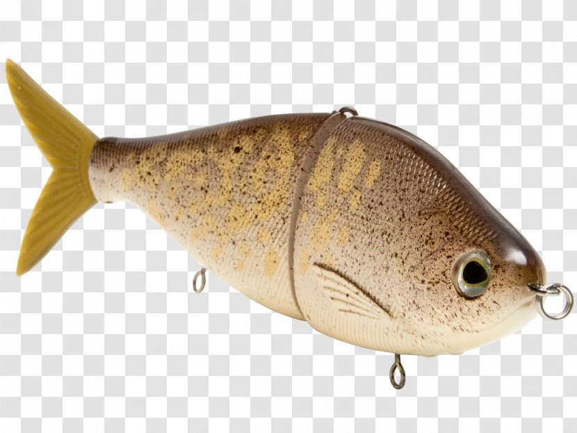 Spoon Lure Plug Swimbait Fishing Baits & Lures - Bony Fish Transparent PNG