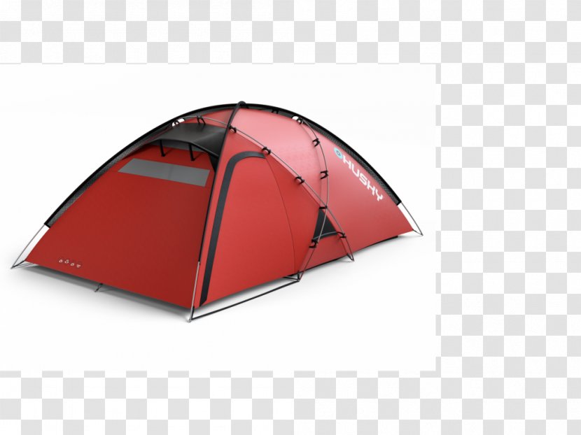 Tent Siberian Husky Coleman Company Outdoor Recreation MSR FreeLite 3 Transparent PNG