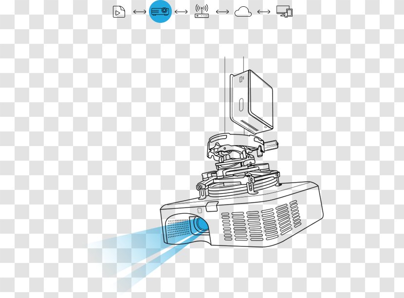 Technology Glass Engineering /m/02csf Drawing - Speed Transparent PNG