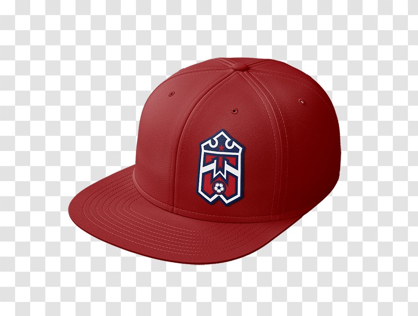 Baseball Cap T-shirt Hat Columbidae Transparent PNG