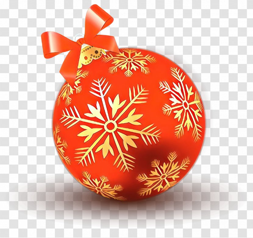 Christmas And New Year Background - Sports - Easter Egg Snowflake Transparent PNG