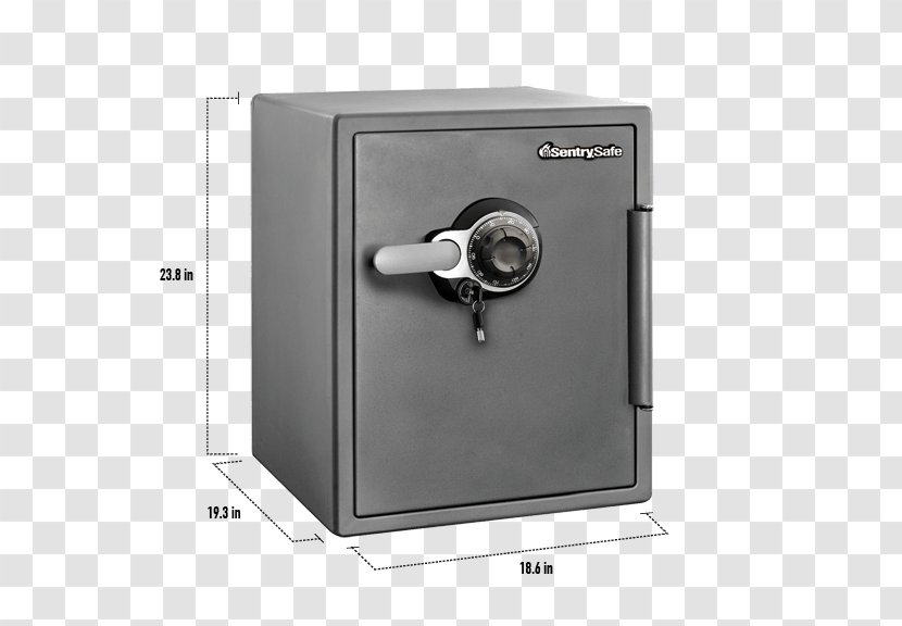 Safe Security Combination Lock Sentry Group Transparent PNG