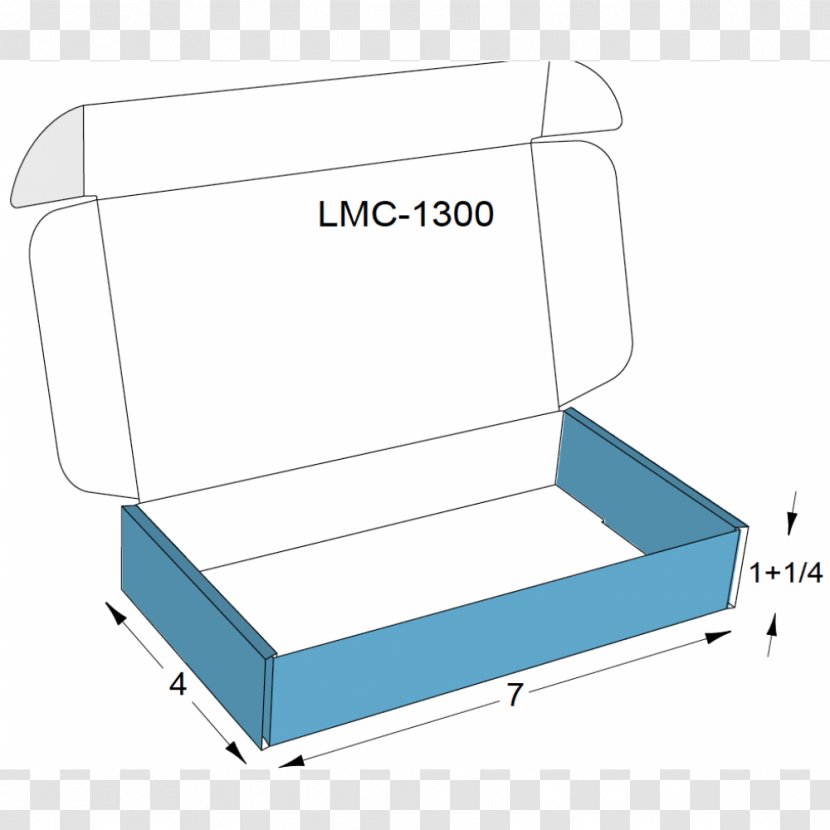 Corrugated Box Design Fiberboard Cardboard Printing - Work Of Art Transparent PNG