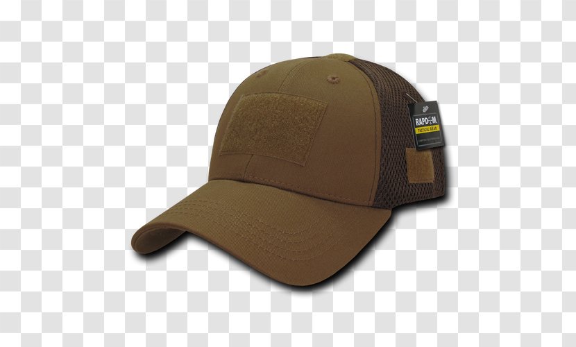 Baseball Cap United States Hat Clothing - Visor Transparent PNG