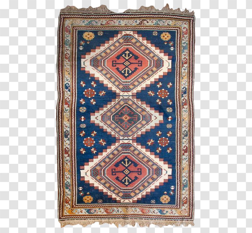 Persian Carpet Kilim Rectangle Iran - People Transparent PNG