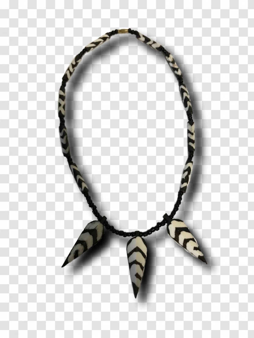 Necklace Bracelet Charms & Pendants Jewellery Chain Transparent PNG