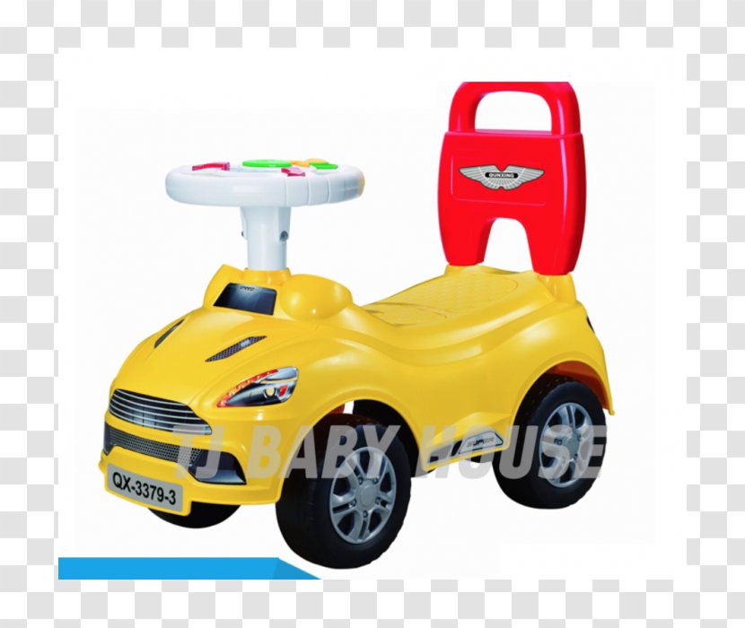 Model Car Toy Motor Vehicle Transparent PNG