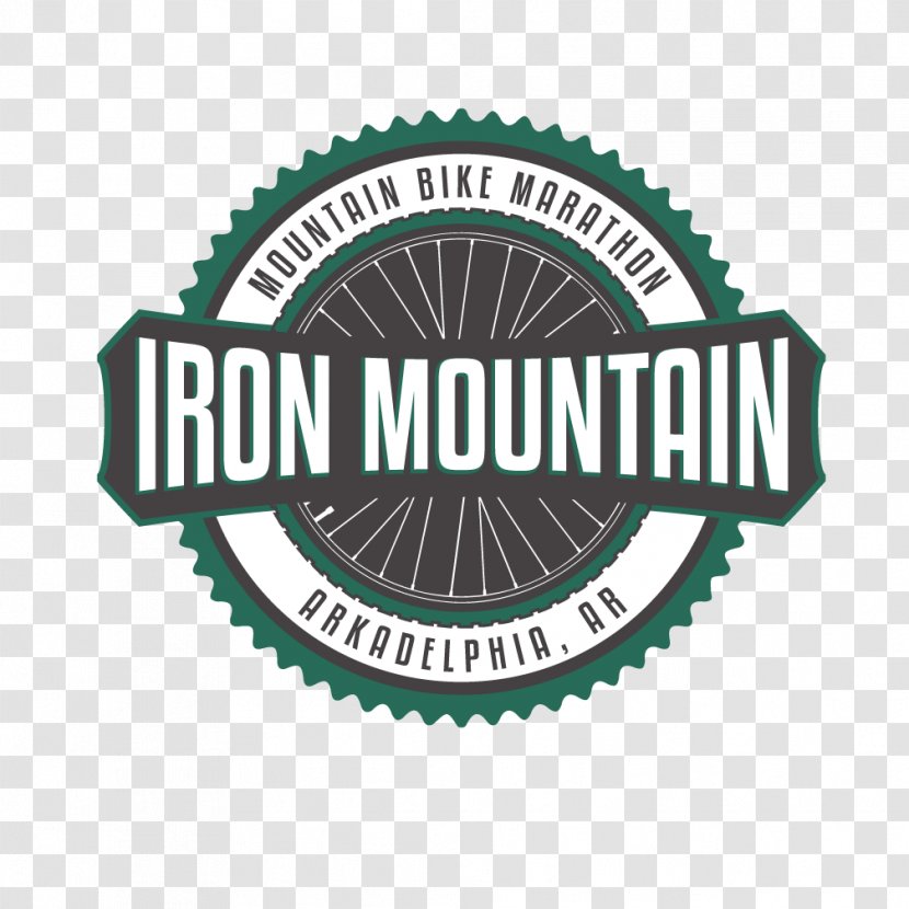 Mountain Bike Cycling Bicycle XTERRA Triathlon New Zealand - Duathlon Transparent PNG