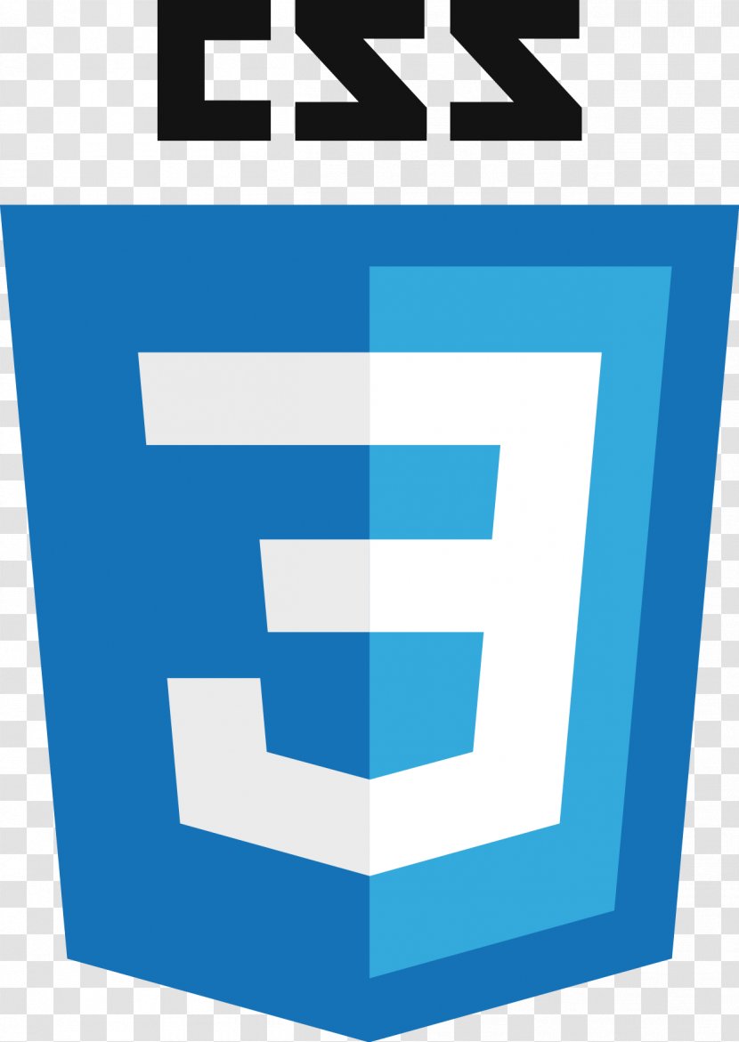 Web Development Cascading Style Sheets CSS3 HTML JavaScript - Area - World Wide Transparent PNG