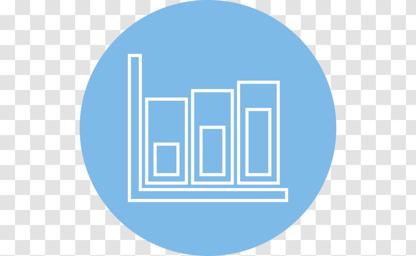 Statistics Bar Chart Data - Plain Text - Information Transparent PNG