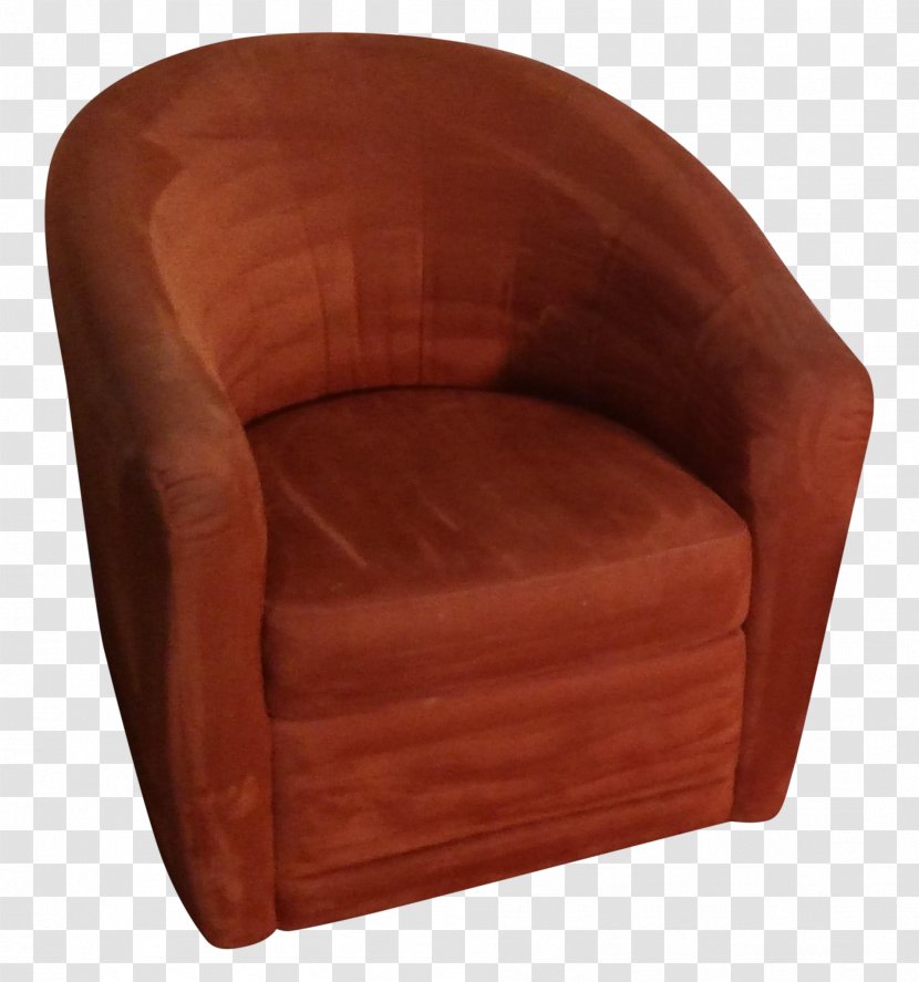Club Chair /m/083vt Wood - Noble Wicker Transparent PNG