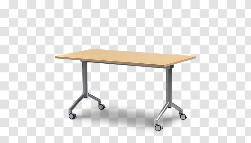 Table Line Desk Angle - Banquet Transparent PNG