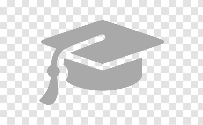 Square Academic Cap Graduation Ceremony Clip Art - Maroon Transparent PNG