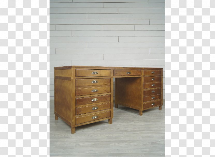 Bedside Tables Drawer Furniture Buffets & Sideboards - Commode - Gouache Transparent PNG