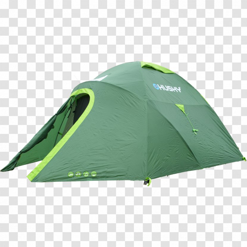 Tarp Tent Vango Camping VAUDE - Outdoor Recreation - Cort Transparent PNG