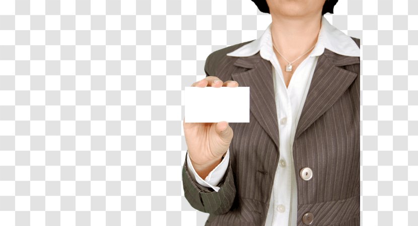 Business Cards Businessperson Paper Card Design - Networking Transparent PNG