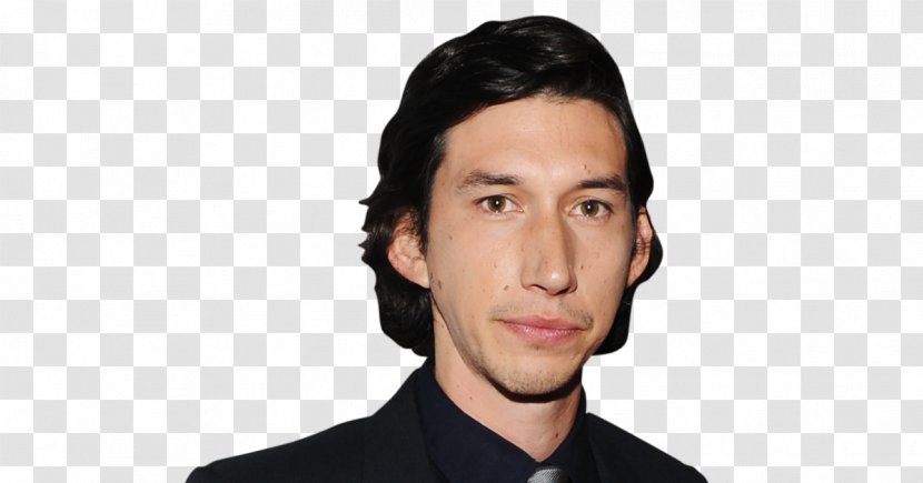 Adam Driver Girls Actor Film - Oscar Isaac Transparent PNG