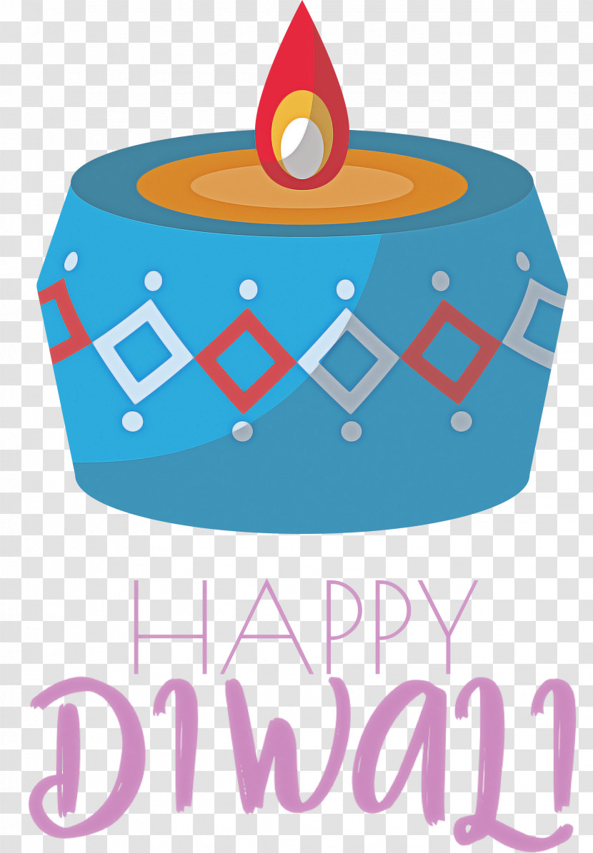 Diwali Dipawali Deepavali Transparent PNG