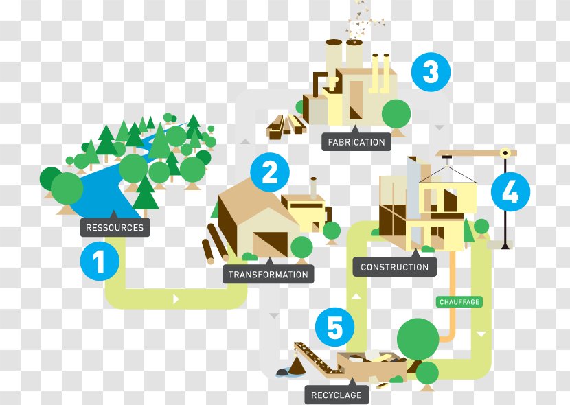 Paper Wood Architectural Engineering Programme For The Endorsement Of Forest Certification Natural Resource Transparent PNG