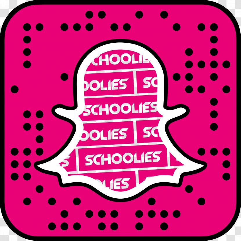 Schoolies Week RTX Board Shop Gold Coast Ello Snapchat - Area Transparent PNG