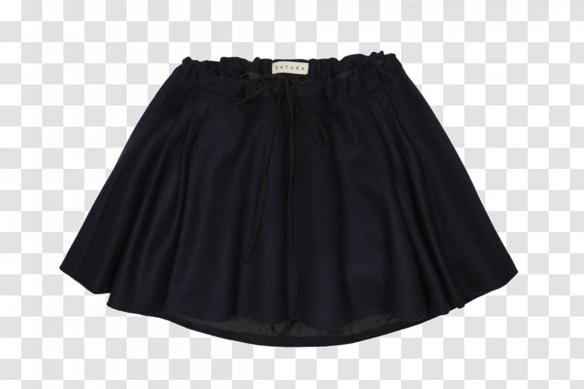 Skirt Fashion Jil Sander T-shirt Retail - Woman Transparent PNG