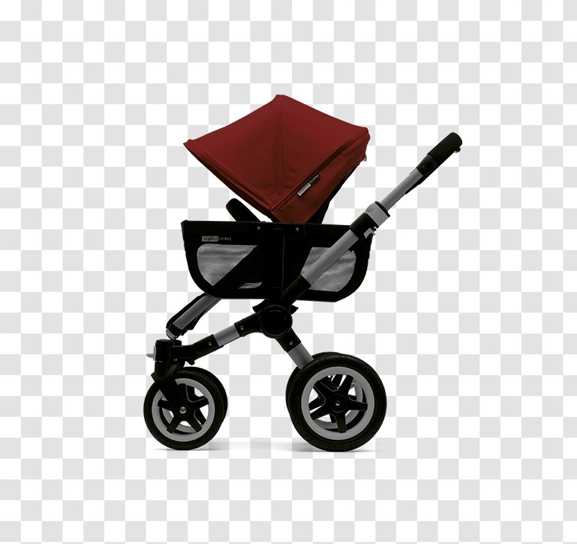 Baby Transport Bugaboo International Infant Child Business - Strollers Transparent PNG