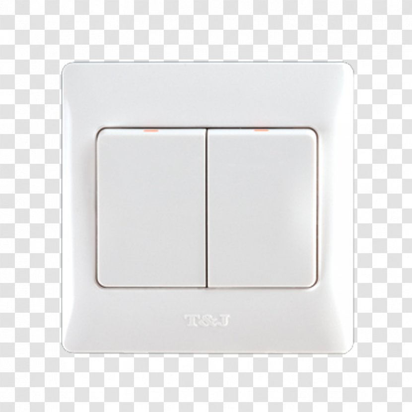 07059 Nintendo Switch Square - Design Transparent PNG