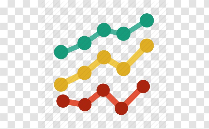 Chart - Scalable Vector Graphics - Drawing Analytic Icon Transparent PNG