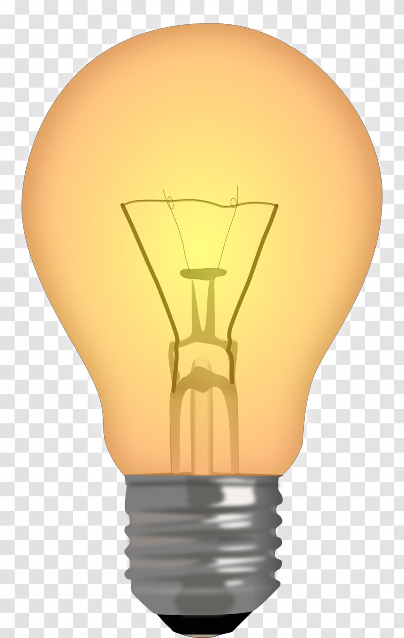 incandescent clip on lamp