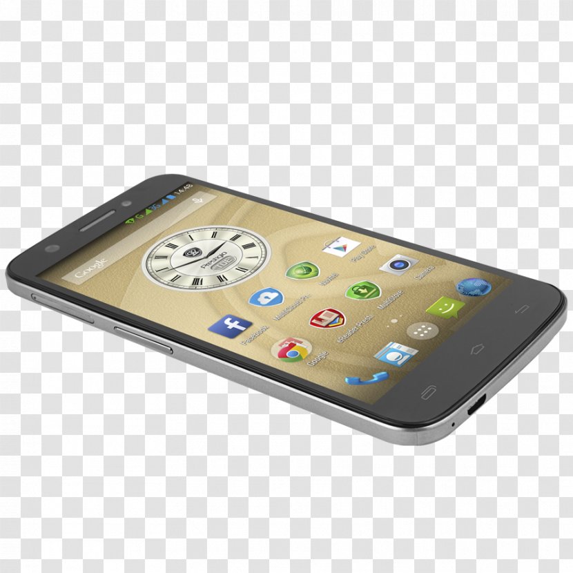 Smartphone Dual SIM Telephone Subscriber Identity Module Laptop - Hour Transparent PNG