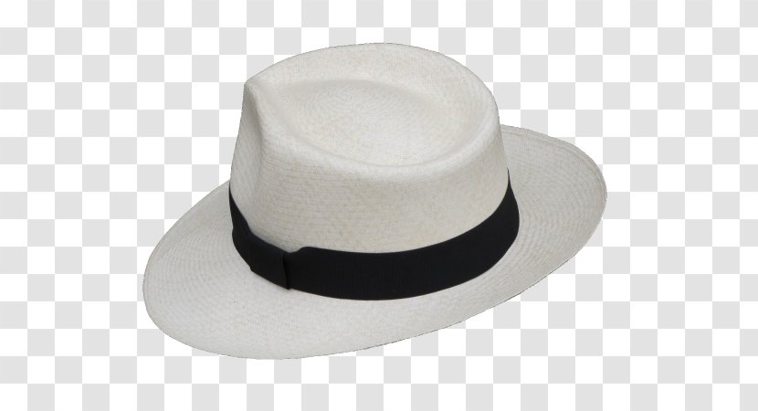 Fedora Hat Trilby Cap Gangster - Havan Transparent PNG