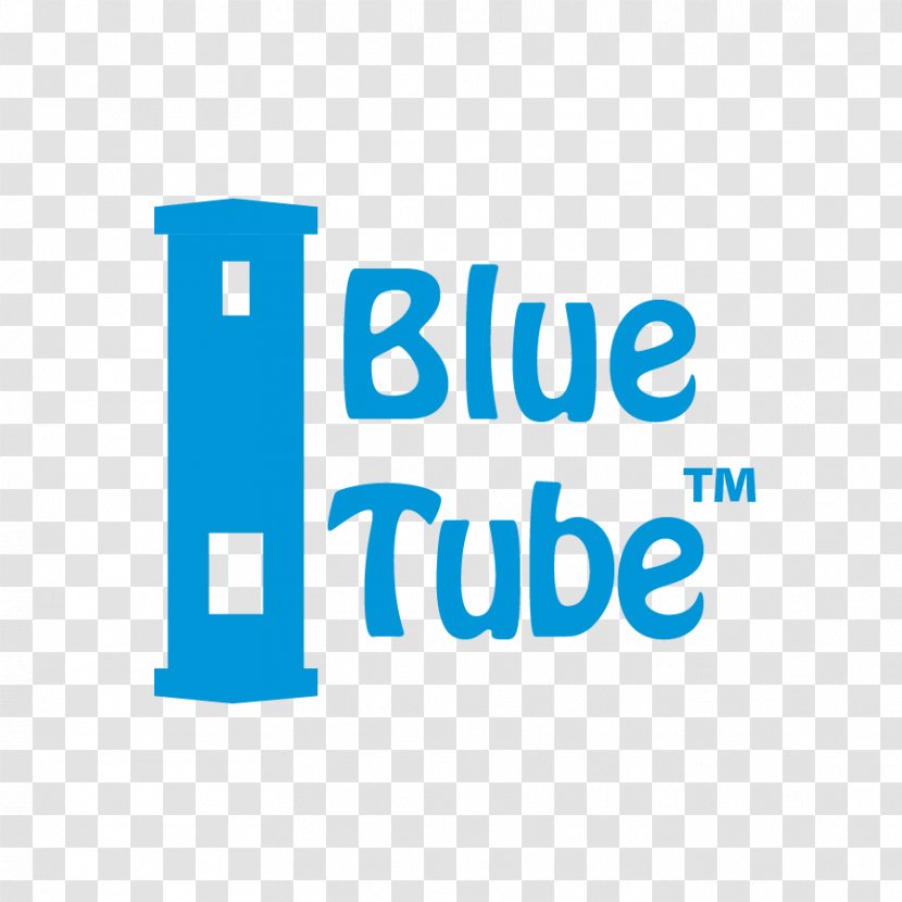 The Ocean Cleanup Logo Bluetube Brand - Boyan Slat - Trash Transparent PNG