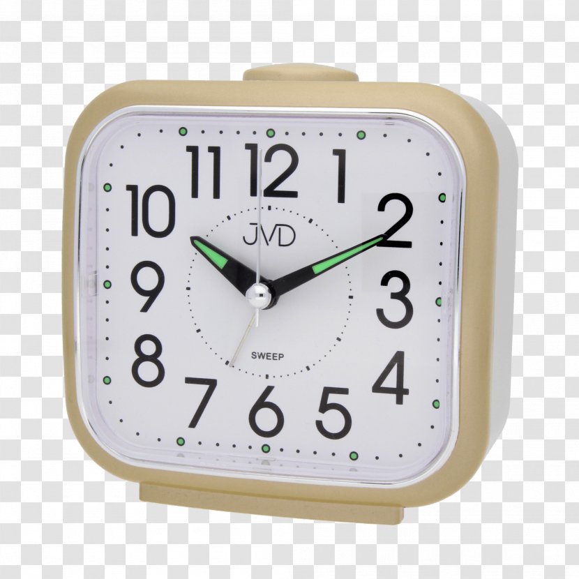 Alarm Clocks Bedside Tables Nightlight - Watch Strap - Clock Transparent PNG
