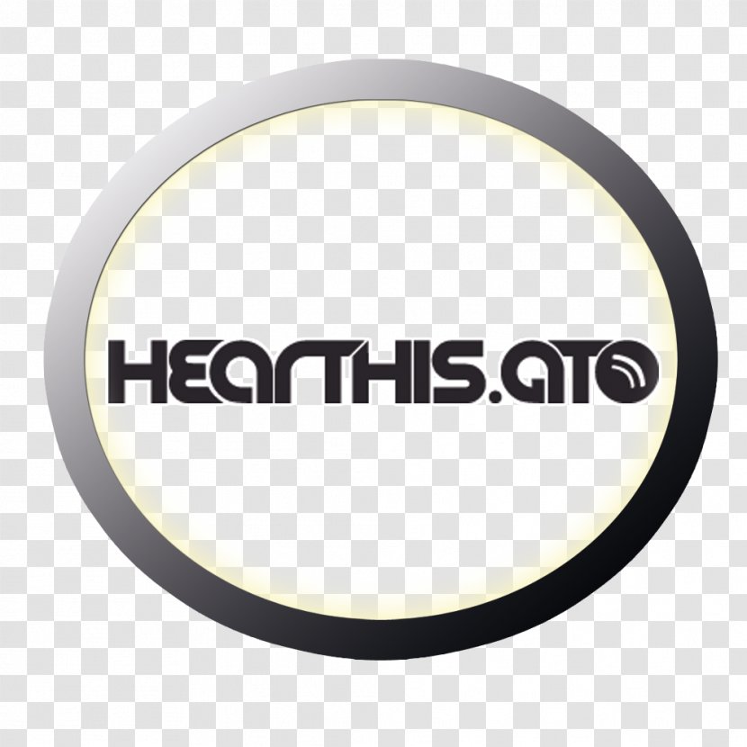 Hearthis.at SoundCloud Logo Brand - Soundcloud Transparent PNG