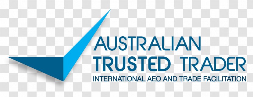 Australia Authorized Economic Operator Logistics Trade Cargo - Area - Stock Trader Transparent PNG