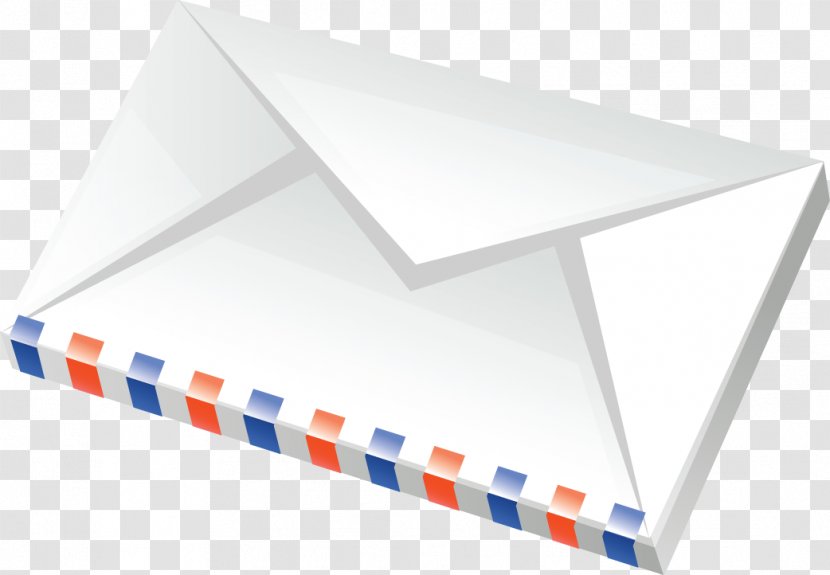 Letter Logo Business - Market - Design Transparent PNG