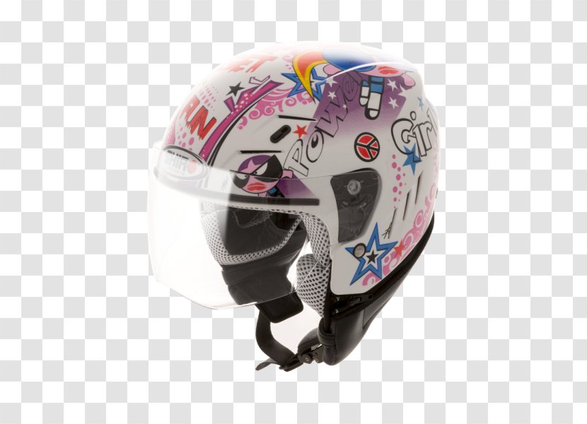 Bicycle Helmets Motorcycle Ski & Snowboard Child - Tree Transparent PNG